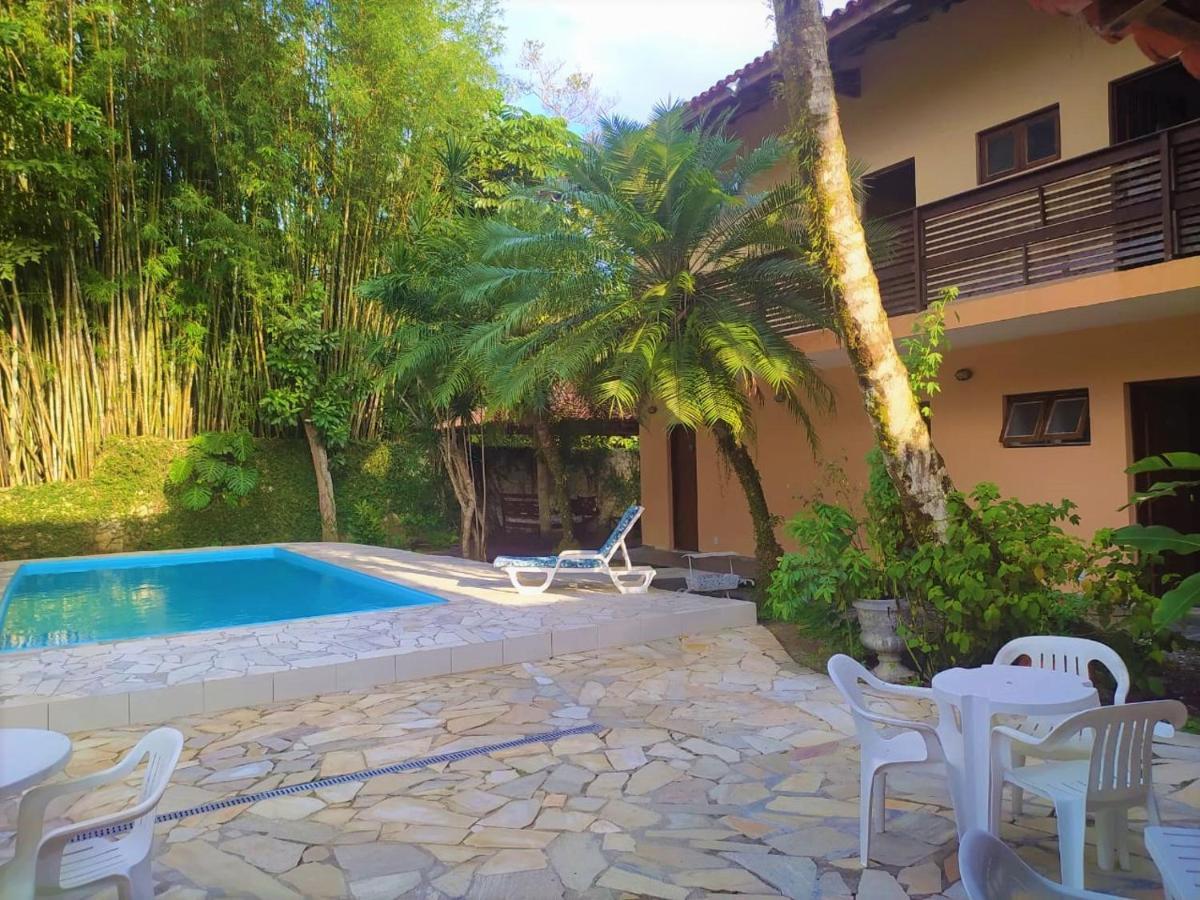 Azul Banana - Hotel 2*