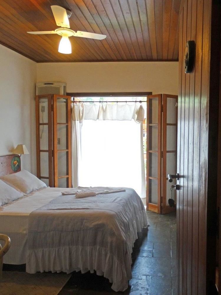 Azul Banana - Hotel 2*