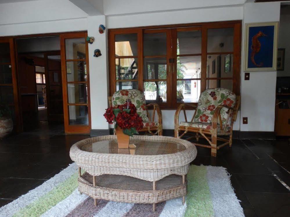 Hotel Azul Banana - 2*