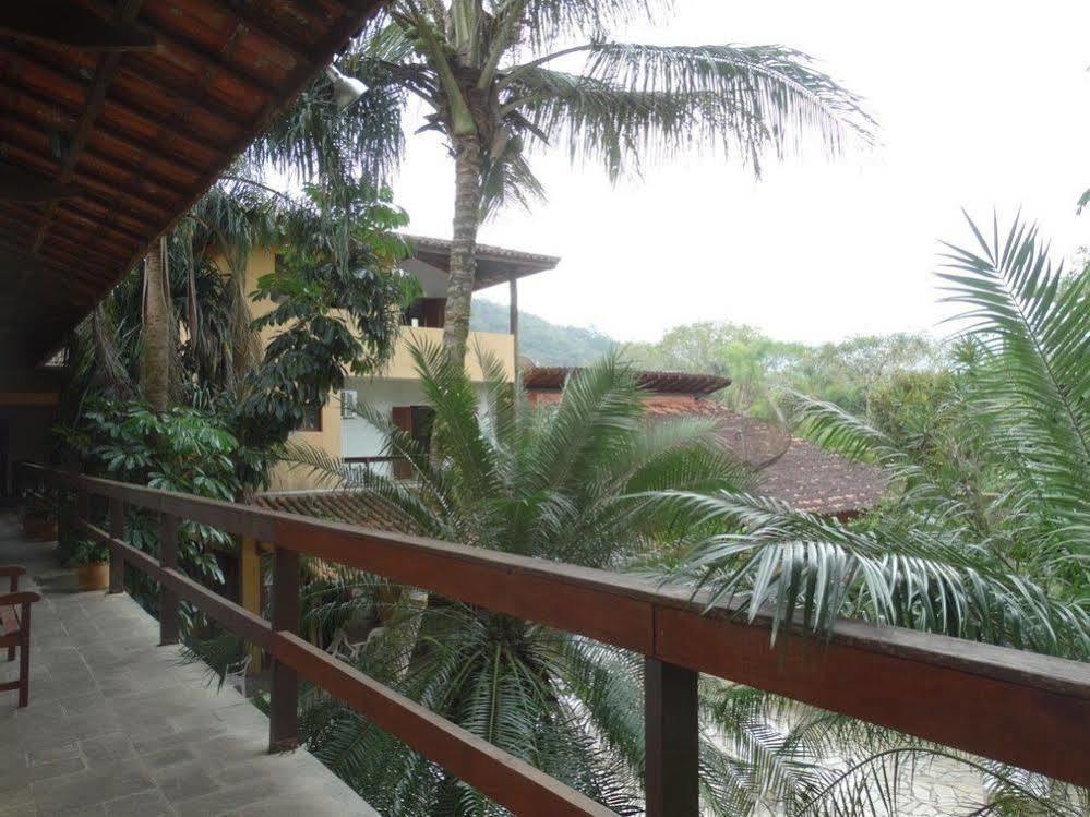 Hotel Azul Banana - 2*