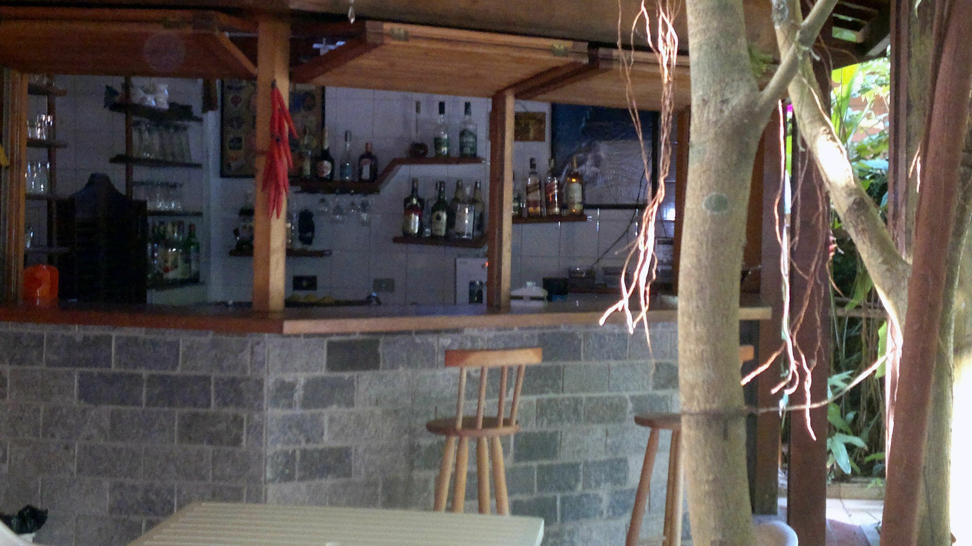 Hotel Azul Banana - 2*